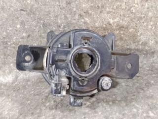 фара противотуманная правая Renault Laguna 2 поколение (2001 - 2005)