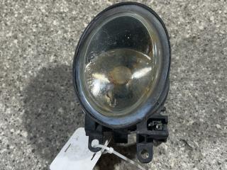 фара противотуманная левая Rover 200 Series 3 поколени (R3) (1995 - 1999)