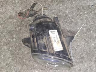 фара противотуманная правая SEAT Toledo 2 поколение 2002