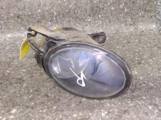 фара противотуманная правая Volkswagen Passat B6 2008