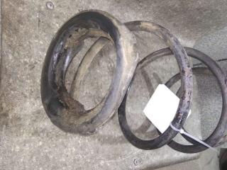 пружина передняя BMW 5 серия E39 2000