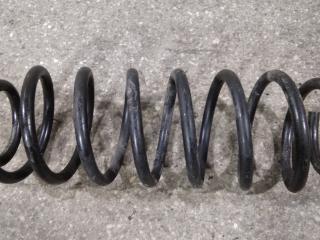 пружина задняя Chrysler PT Cruiser 1 поколение 2006