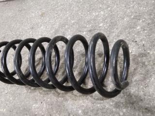 пружина задняя Chrysler PT Cruiser 1 поколение 2006