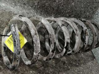 пружина задняя Jeep Grand Cherokee ZJ (1992 - 1996)