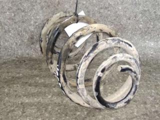 пружина задняя Opel Vectra C 2005