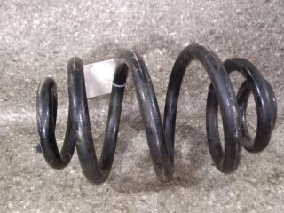 пружина задняя Volkswagen Sharan 1 поколение (1995 - 2000)