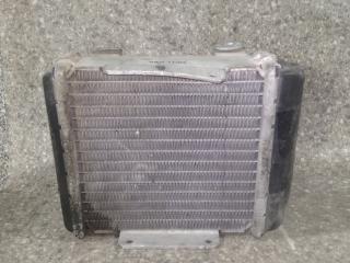 радиатор (основной) Audi A6 4B/C5 [рестайлинг] 2001