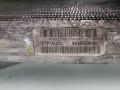 радиатор (основной) Citroen C4 1 поколение 2007 - фото №3