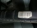 радиатор (основной) Ford Fiesta 5 поколение 2005 - фото №5
