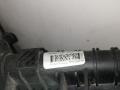 радиатор (основной) Ford Focus 2 поколение 2008 - фото №2