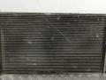 радиатор (основной) Ford Focus 2 поколение 2008 - фото №3