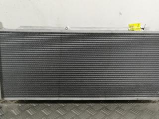 радиатор (основной) Opel Corsa B (1993 - 2000), дизель, МКПП, RA0200531