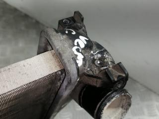 радиатор (основной) Opel Vectra C 2005