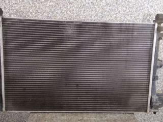 радиатор (основной) Opel Vectra C 2005