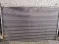 радиатор (основной) Opel Vectra C 2005 - фото №2