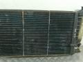 радиатор (основной) Peugeot 306 1 поколение 1995 - фото №3