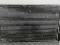радиатор (основной) Peugeot 406 1 поколение 1997 - фото №2