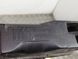 радиатор (основной) Rover 400 Series 2 поколение (HH-R) (1995 - 2000), бензин