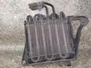 радиатор дополнительный системы охлаждения SEAT Alhambra 1 поколение [рестайлинг] (2000 - 2010)