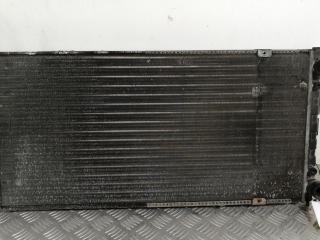 радиатор (основной) SEAT Ibiza 2 поколение 1996