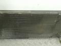радиатор (основной) SEAT Ibiza 2 поколение 1996 - фото №3