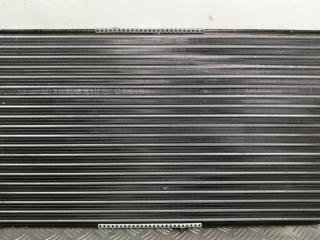 радиатор (основной) SEAT Ibiza 2 поколение [рестайлинг] (1996 - 2002), RA0250060