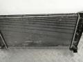радиатор (основной) Toyota Avensis 2 поколение (T250) 2006 - фото №4