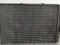 радиатор (основной) Volkswagen Caddy 3 поколение 2010 - фото №2