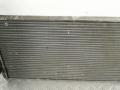 радиатор (основной) Volkswagen Golf 3 поколение 1994 - фото №3