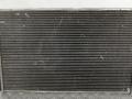 радиатор (основной) Volkswagen Golf 5 поколение 2006 - фото №2