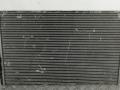 радиатор (основной) Volkswagen Golf 5 поколение 2006 - фото №3