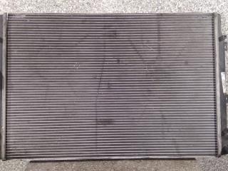 радиатор (основной) Volkswagen Passat B6 2008