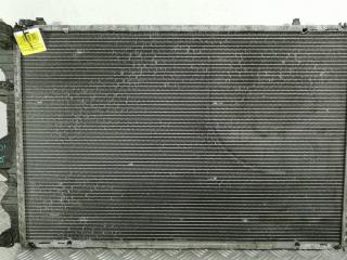 радиатор (основной) Volkswagen Transporter T5 2006