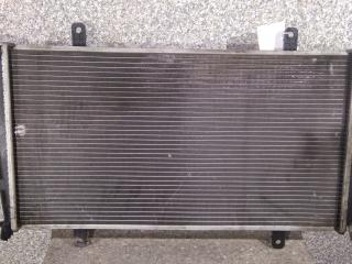 радиатор (основной) Volvo S40 1 поколение [рестайлинг] 2002