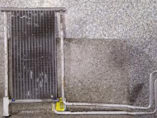 радиатор АКПП BMW 5 серия E39 2000