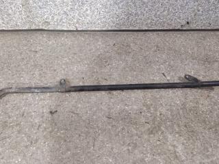 радиатор гидроусилителя Ford Galaxy 1 поколение [рестайлинг] 2003, 7M3422896ES