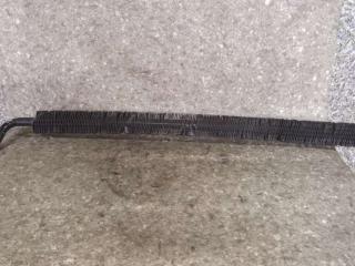 радиатор гидроусилителя Ford Mondeo 3 поколение [рестайлинг] 2004