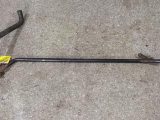 радиатор гидроусилителя Volkswagen Sharan 1 поколение [2-й рестайлинг] 2005