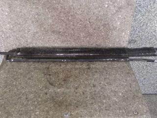 радиатор гидроусилителя Volkswagen Transporter T5 2006