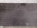 радиатор кондиционера Alfa Romeo 147 1 поколение 2003 - фото №2