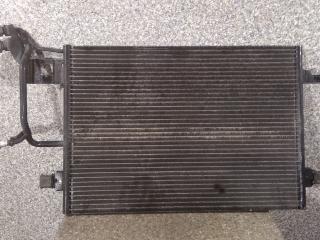 радиатор кондиционера Audi A4 B5 1997