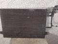 радиатор кондиционера Audi A4 B5 1997 - фото №2