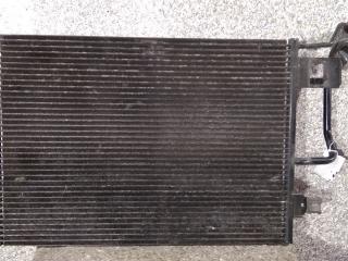 радиатор кондиционера Audi A4 B5 1997