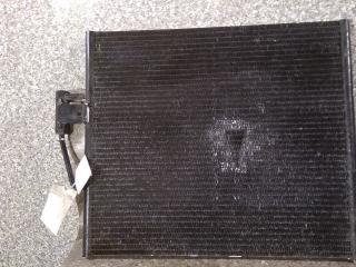 радиатор кондиционера BMW 5 серия E39 1997