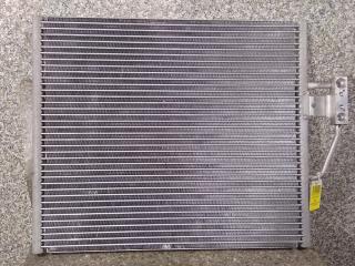 радиатор кондиционера BMW 5 серия E39 1997, бензин