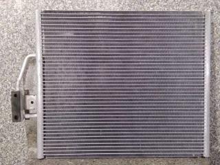 радиатор кондиционера BMW 7 серия E38 1996, бензин