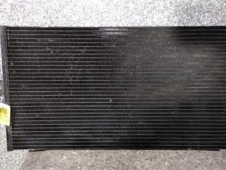 радиатор кондиционера BMW 7 серия E38 [рестайлинг] 2000