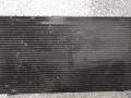радиатор кондиционера BMW 7 серия E38 [рестайлинг] 2000 - фото №2