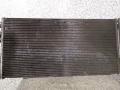 радиатор кондиционера Chevrolet Cruze 1 поколение 2012 - фото №2