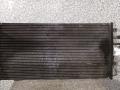 радиатор кондиционера Chevrolet Cruze 1 поколение 2012 - фото №3